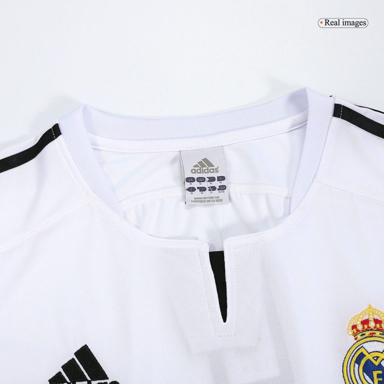Men Club Football Polo Shirts PSG 2023 - Best Soccer Jersey - 5