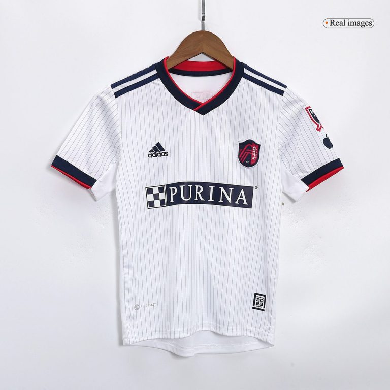 Men Football Jersey Short Sleeves Japan 2023 Fan Version - Best Soccer Jersey - 2