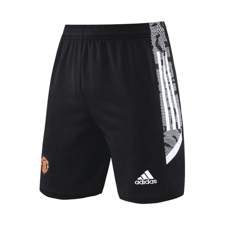 Men's Manchester United Training Soccer Jersey Kit (Jersey??) 2021/22 - Best Soccer Jersey - 6