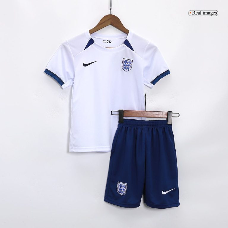 Men Football Jersey Short Sleeves Santos FC Away 2023/24 Fan Version - Best Soccer Jersey - 2