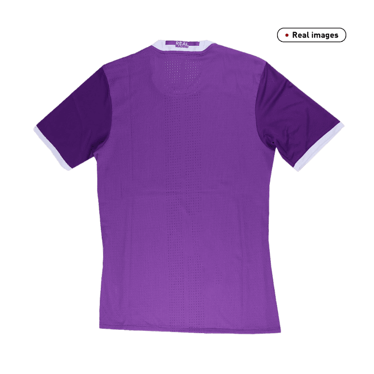 Kids Complete Football Kits (Jersey+Shorts) Scotland 2023 - Best Soccer Jersey - 4