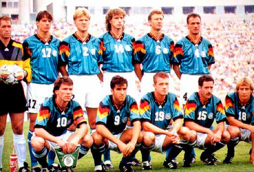 Men Classic Football Jersey Short Sleeves Fiorentina Away 1998/99 - Best Soccer Jersey - 14