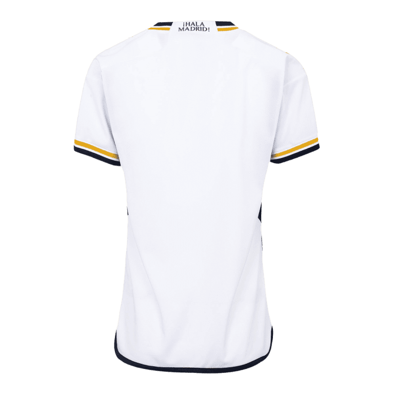 Men Football Jerseys Short Sleeves Boca Juniors Home 2023/24 Fan Version - Best Soccer Jersey - 2