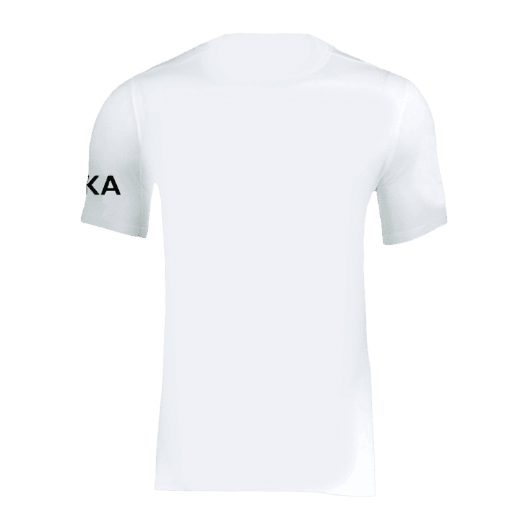 Men's Replica Eintracht Frankfurt Special Soccer Jersey Shirt 2023 - Best Soccer Jersey - 2
