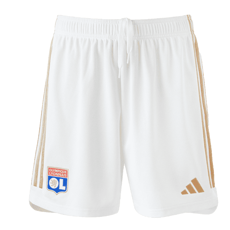 Men Football Jersey Short Sleeves Juventus Home 2023/24 VLAHOVIĆ #9 Fan Version - Best Soccer Jersey - 4