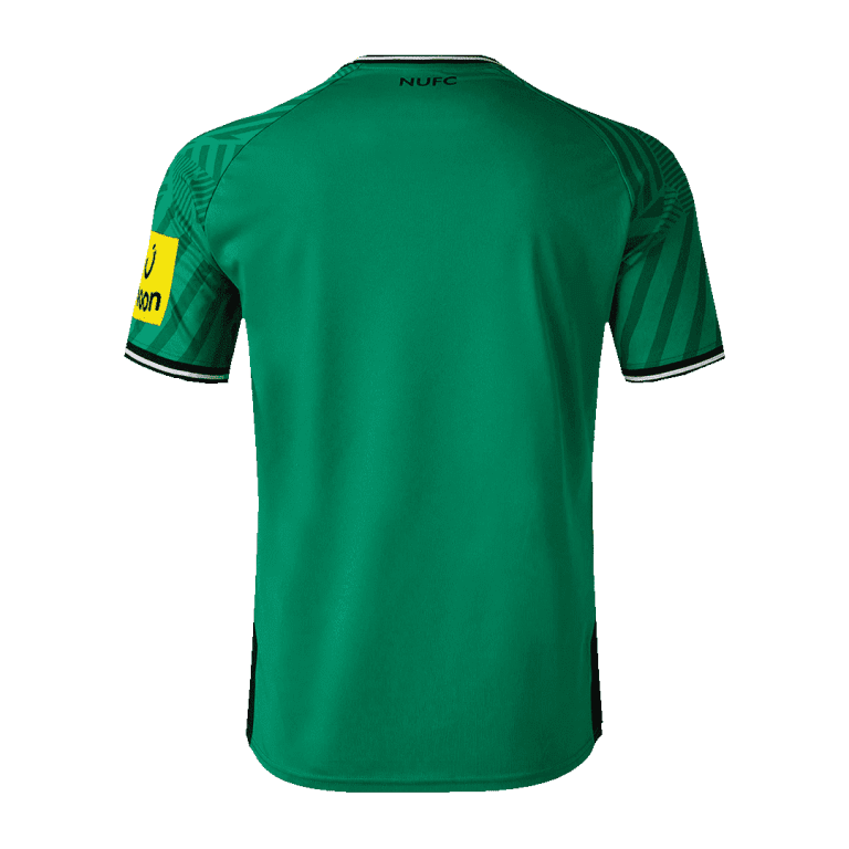 Kids Complete Football Kits (Jersey+Shorts) Italy Away 2023/24 - Best Soccer Jersey - 2