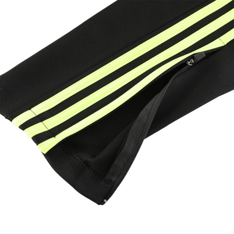 Men Football Jersey Short Sleeves Borussia Dortmund Pre-Match 2023/24 Fan Version - Best Soccer Jersey - 17