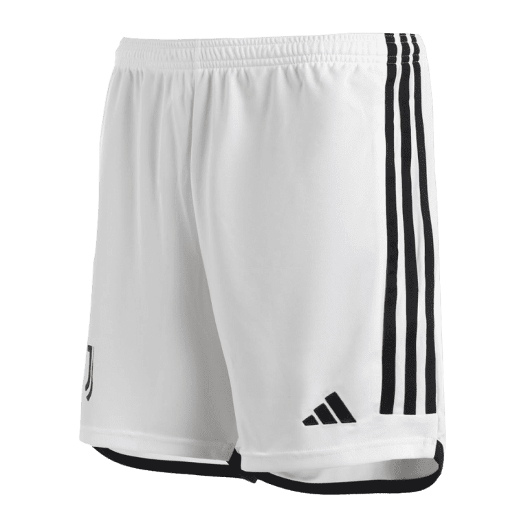 Men Complete Football Kits (Jersey+Shorts+Socks) Real Madrid Third Away 2023/24 Fan Version - Best Soccer Jersey - 2