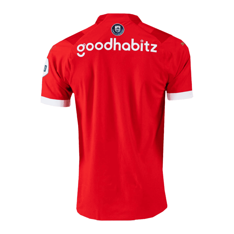 Kids Complete Football Kits (Jersey+Shorts) Manchester United Third Away 2023/24 - Best Soccer Jersey - 2