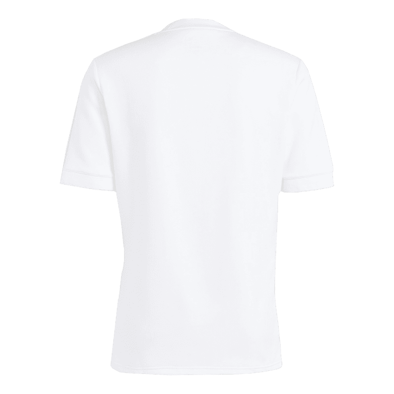 Men Football Jersey Short Sleeves CF Pachuca Home 2023/24 Fan Version - Best Soccer Jersey - 2