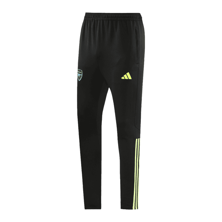 Men Football Jersey Short Sleeves Borussia Dortmund Pre-Match 2023/24 Fan Version - Best Soccer Jersey - 8