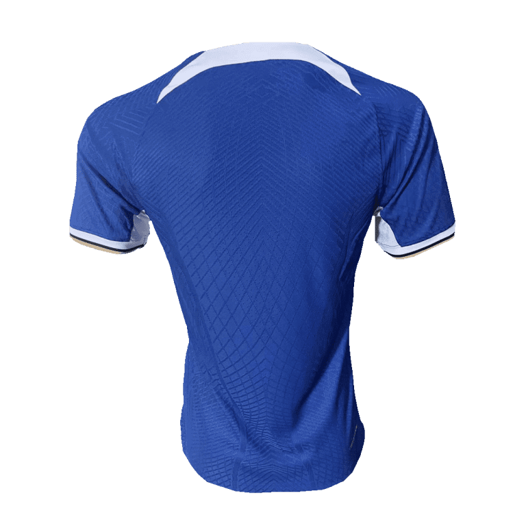 Men Football Jersey Short Sleeves Newcastle United Away 2023/24 Fan Version - Best Soccer Jersey - 2