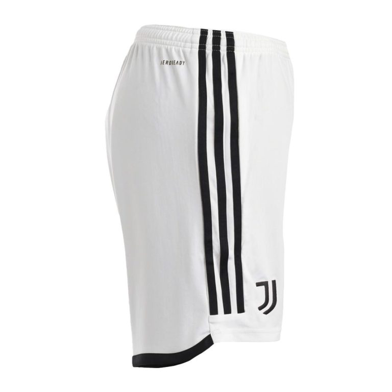 Men Complete Football Kits (Jersey+Shorts+Socks) Real Madrid Third Away 2023/24 Fan Version - Best Soccer Jersey - 3