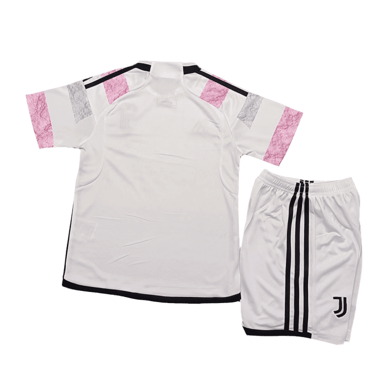 Men Football Training Tanks Sleeveless Shirts Real Madrid Pre-Match 2023/24 - Best Soccer Jersey - 2