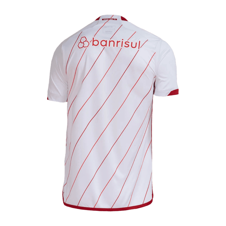 Men Football Jersey Short Sleeves Borussia Mönchengladbach Goalkeeper 2023/24 Fan Version - Best Soccer Jersey - 2
