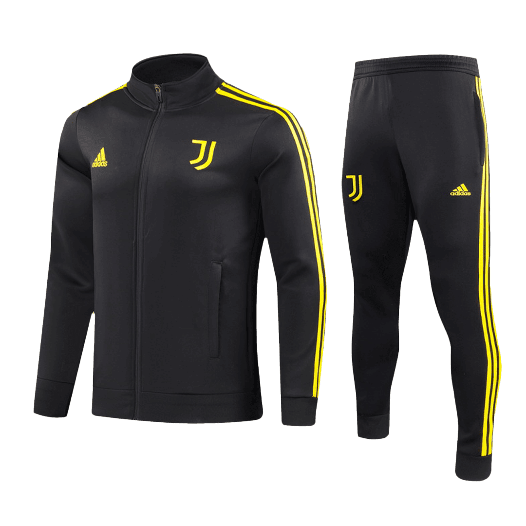 Men’s Juventus Training Jacket 2023/24