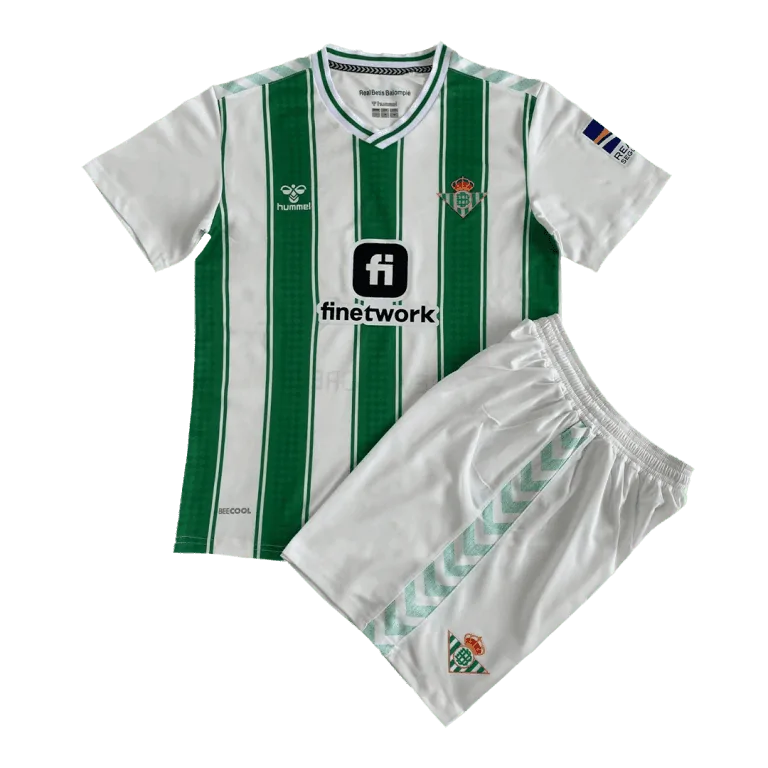 Men Football Jersey Short Sleeves SE Palmeiras Third Away 2023/24 Fan Version - Best Soccer Jersey - 1