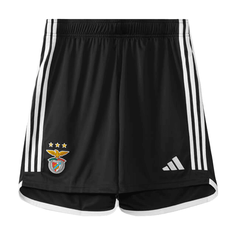 Men Football Training Jacket Italy 2023 - Best Soccer Jersey - 4