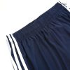 Men Ajax Football Performance Shorts Fan Version Away 2023/24 - Best Soccer Jersey - 44