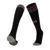 Kids Inter Miami CF Complete Football Kits (Jersey+Shorts+Socks) Away 2023/24 - Best Soccer Jersey - 78