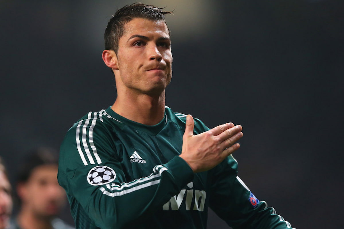 201213 Real Madrid Third Long Sleeves Jersey (1).jpg