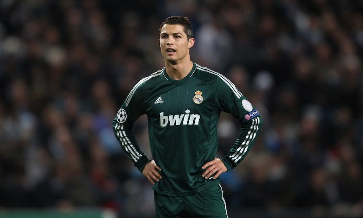 201213 Real Madrid Third Long Sleeves Jersey (2).jpg