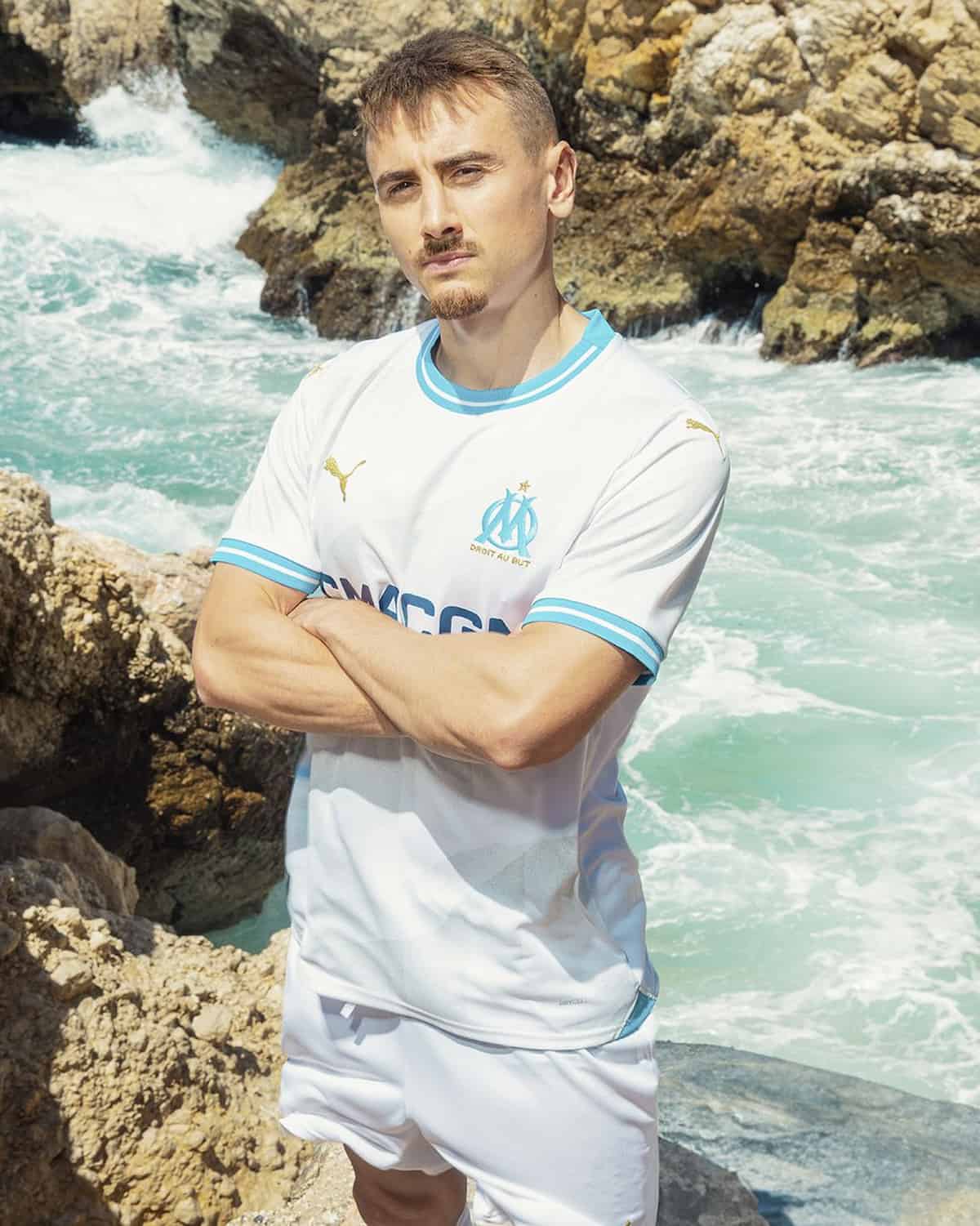 olympique_marseille_2023_24_home_kit (2) (1).jpg