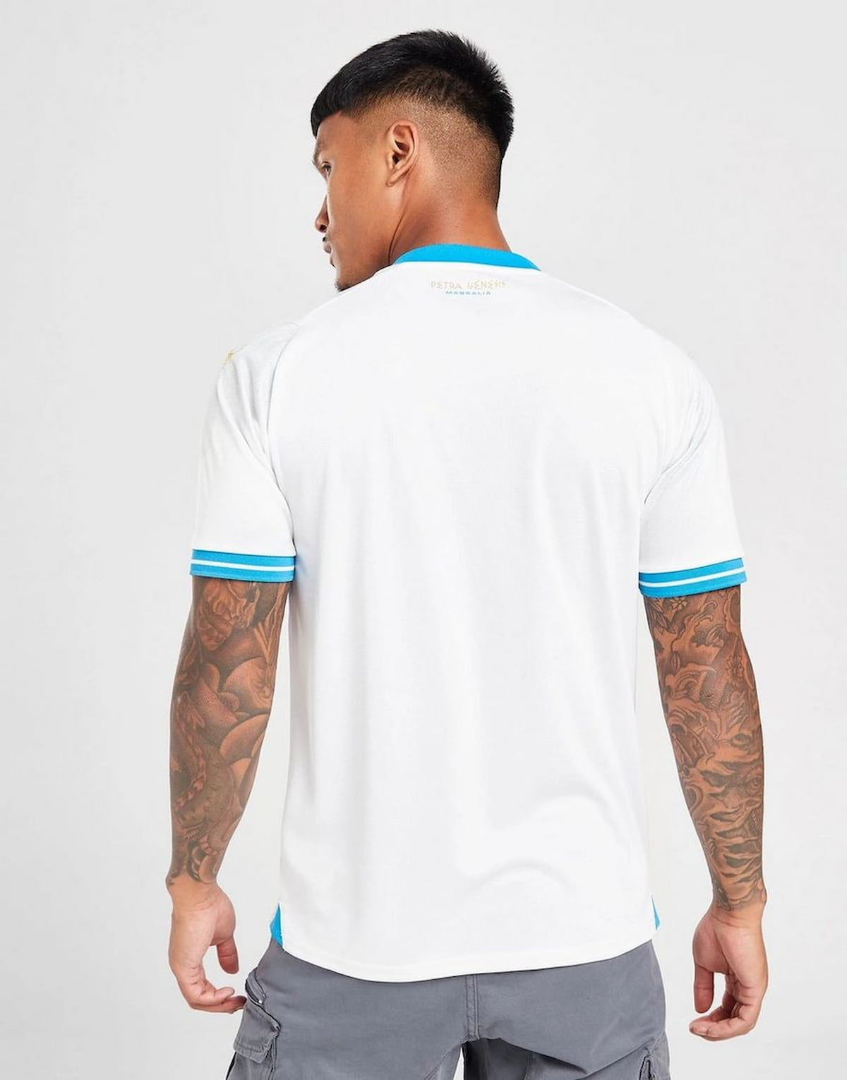 olympique_marseille_2023_24_home_kit (3).jpg