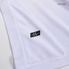 Men Venezia FC Football Long - Sleeve Jerseys Away 2023/24 Fan Version - Best Soccer Jersey - 52