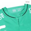 Men Club León Football Jersey Short Sleeve Home 2023/24 Fan Version - Best Soccer Jersey - 60