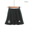 Kids Celtic Complete Football Kits (Jersey+Shorts) Away 2023/24 - Best Soccer Jersey - 74