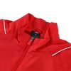 Men Arsenal Football Windbreakers 2023/24 - Best Soccer Jersey - 44