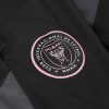 Men Inter Miami CF Club Football Tracksuits Sweat Shirt (Top+Trousers) 2023 - Best Soccer Jersey - 79
