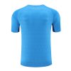 Men Real Madrid Football Jersey Short Sleeve 2023/24 Fan Version - Best Soccer Jersey - 18