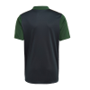 Men Portland Timbers Football Jersey Short Sleeve Home 2021 Player Version - Best Soccer Jersey - 12
