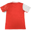 Men Liverpool Classic Football Jersey Short Sleeve 2005 - Best Soccer Jersey - 52