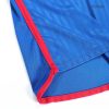 Men Club Universidad de Chile Football Jersey Short Sleeve Home 2023/24 Fan Version - Best Soccer Jersey - 70