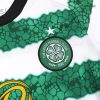 Kids Celtic Complete Football Kits (Jersey+Shorts) Home 2023/24 - Best Soccer Jersey - 57