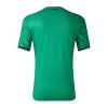 Men Newcastle United Football Jersey Short Sleeve Away 2023/24 Player Version - Best Soccer Jersey - 52