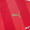 Men PSV Eindhoven Football Jersey Short Sleeve Home 2023/24 - Best Soccer Jersey - 64
