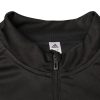 Men Inter Miami CF Club Football Tracksuits Sweat Shirt (Top+Trousers) 2023 - Best Soccer Jersey - 78