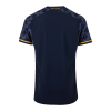 Men Real Madrid Football Jersey Short Sleeve Away 2023/24 Player Version - Best Soccer Jersey - 57