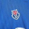 Men Club Universidad de Chile Football Jersey Short Sleeve Home 2023/24 Fan Version - Best Soccer Jersey - 67