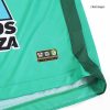 Men Club León Football Jersey Short Sleeve Home 2023/24 Fan Version - Best Soccer Jersey - 66