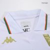Men Venezia FC Football Jersey Short Sleeve Away 2023/24 Fan Version - Best Soccer Jersey - 49