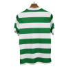 Men Celtic Special Football Jersey Short Sleeve 2023/24 Fan Version - Best Soccer Jersey - 47