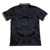 Men Mexico Classic Football Jersey Short Sleeve 1998 - Best Soccer Jersey - 24