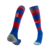 Kids Barcelona Performance Football Socks Away 2023/24 - Best Soccer Jersey - 5
