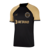Men Sporting CP Football Jersey Short Sleeve Ronaldo #7 Third Away 2023/24 - Best Soccer Jersey - 57