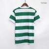 Men Celtic Special Football Jersey Short Sleeve 2023/24 Fan Version - Best Soccer Jersey - 49